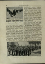 giornale/CFI0502816/1916/n. 022/12